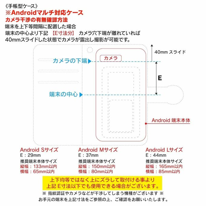 作品画像16枚目