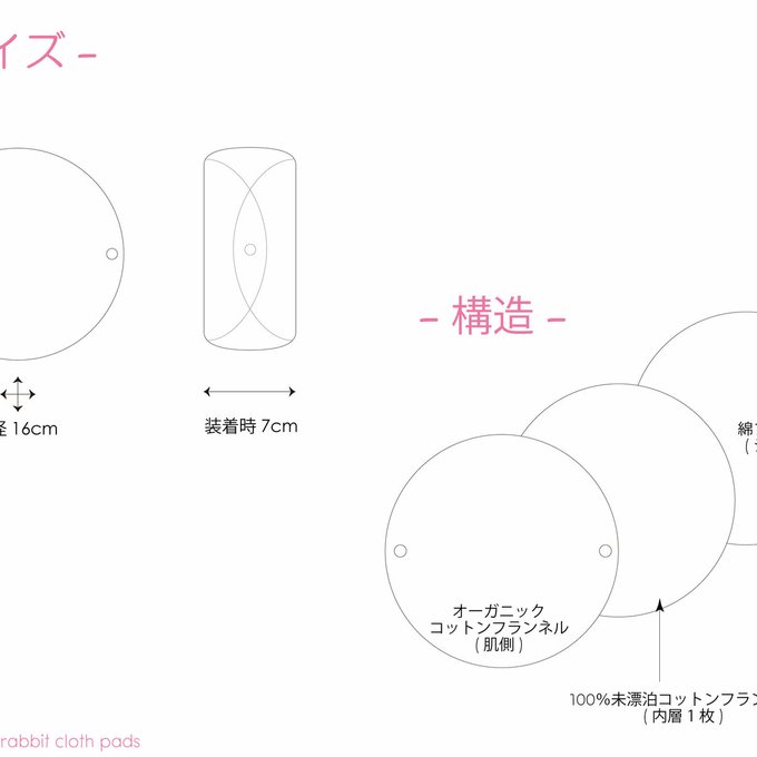 作品画像8枚目