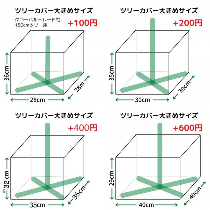 作品画像9枚目