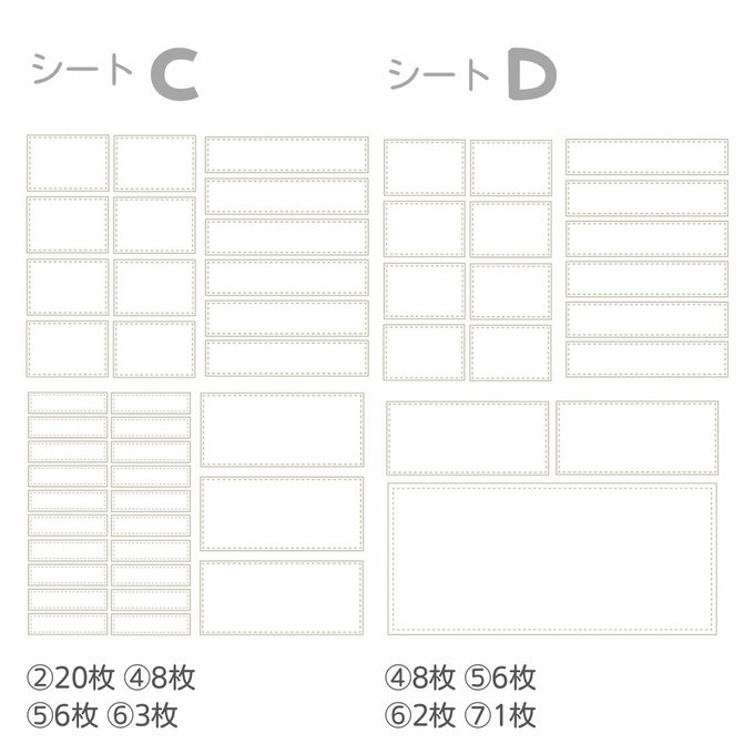 作品画像4枚目