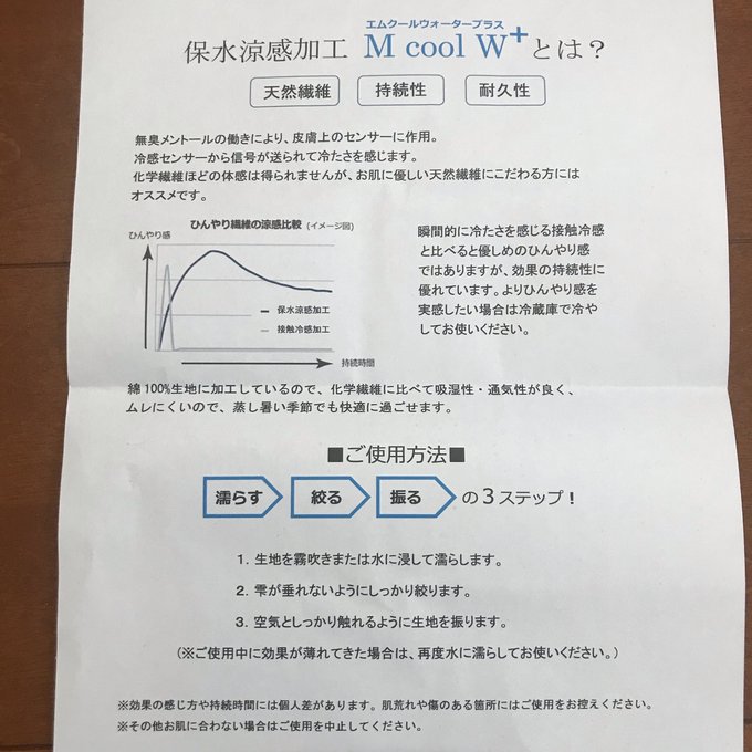 作品画像3枚目