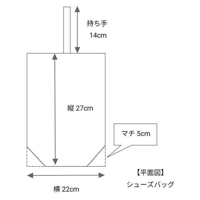 作品画像8枚目