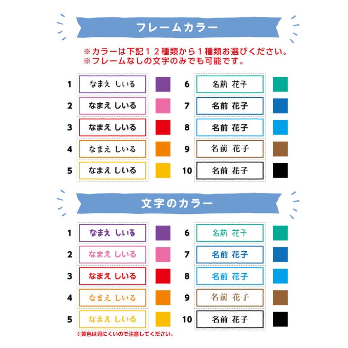 作品画像2枚目