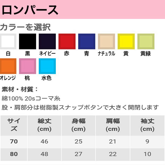 作品画像4枚目