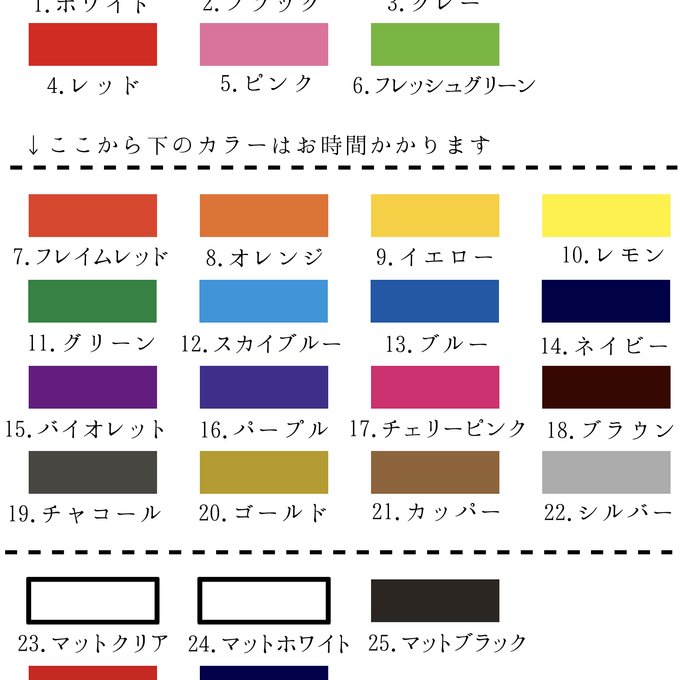 作品画像3枚目