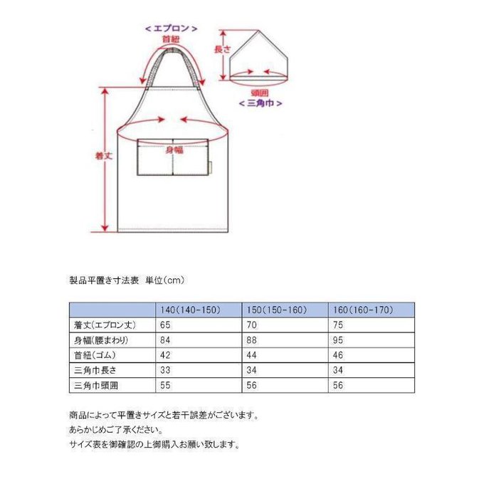 作品画像6枚目