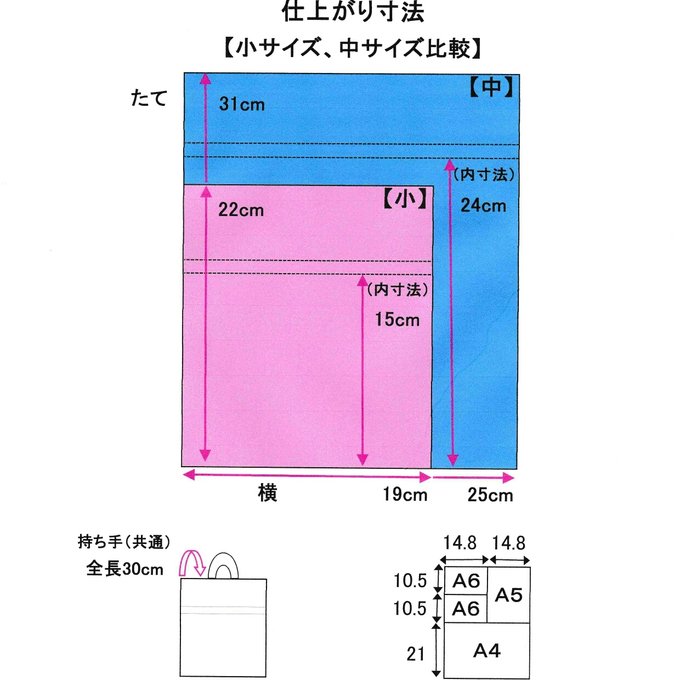 作品画像6枚目