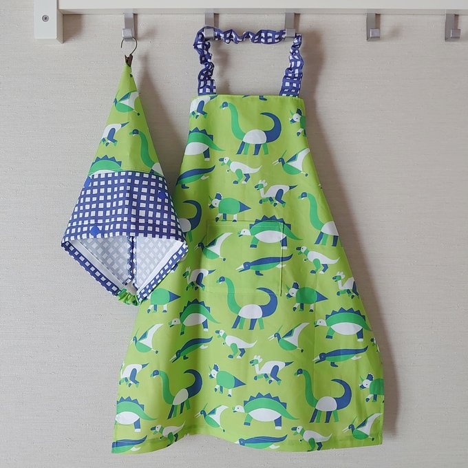 house on the hill 赤チェックロンパース&ボンネット 70 house on the hill 赤チェックロンパース&ボンネット 70