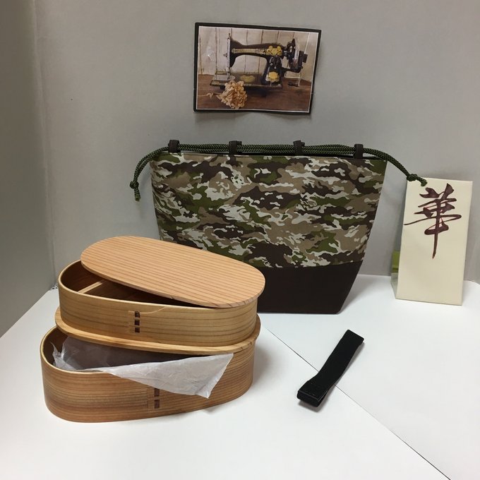 輪島塗 小箱 小物入れ 木製 誓う 昭和レトロ 小物入れ 輪島塗 小箱 小物入れ 木製 誓う 昭和レトロ 小物入れ