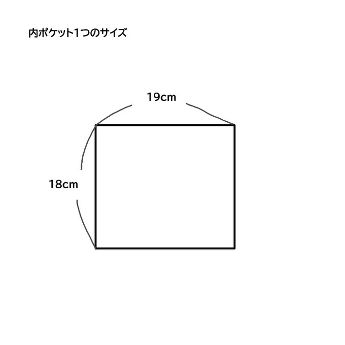 作品画像3枚目