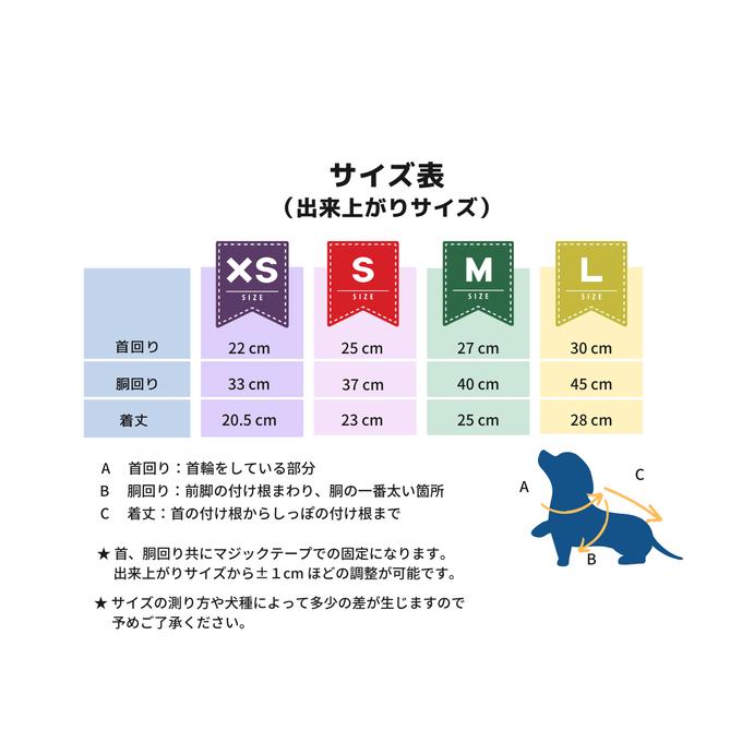 作品画像10枚目