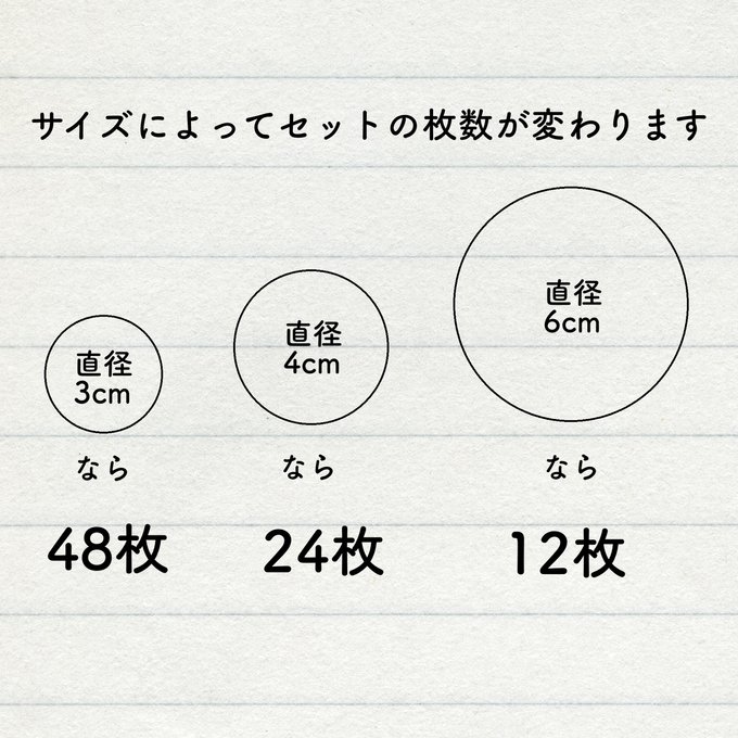 作品画像5枚目