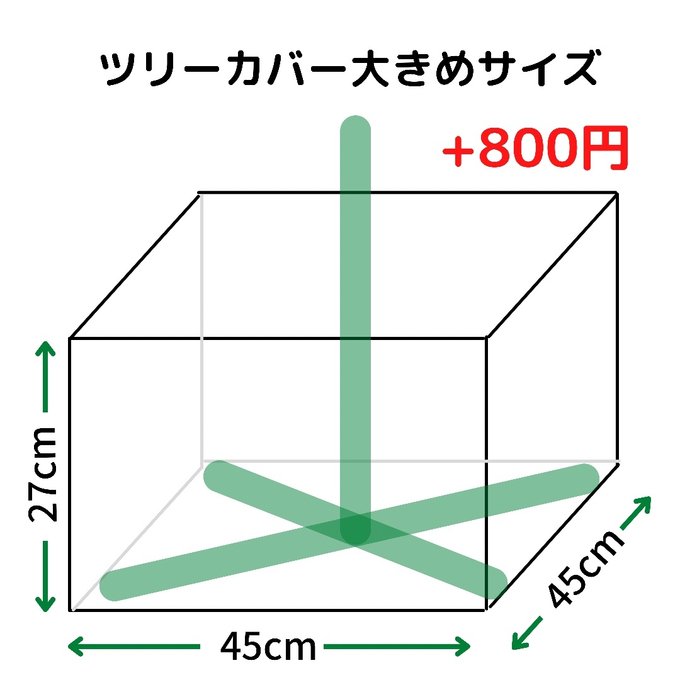 作品画像10枚目