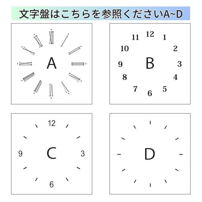 作品画像5枚目