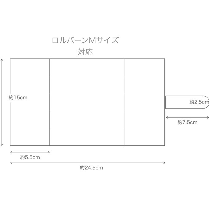 作品画像6枚目