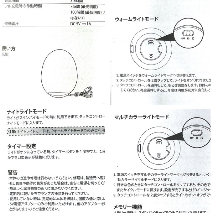 作品画像14枚目