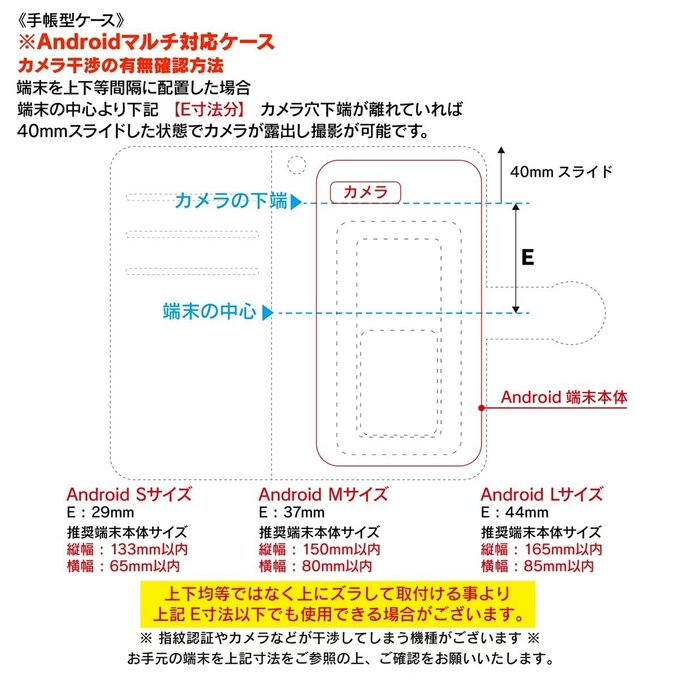 作品画像7枚目