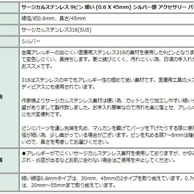 作品画像2枚目