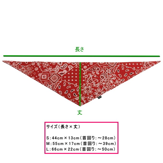 作品画像3枚目