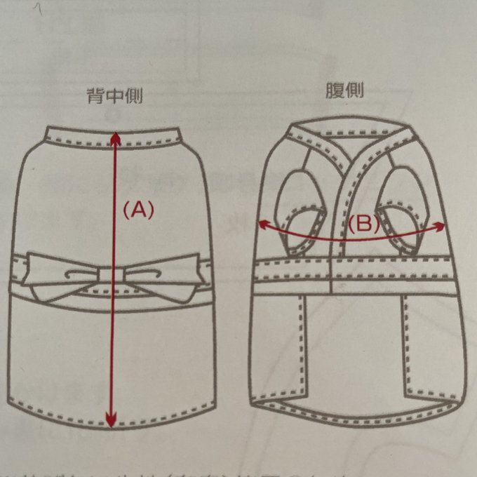 作品画像7枚目