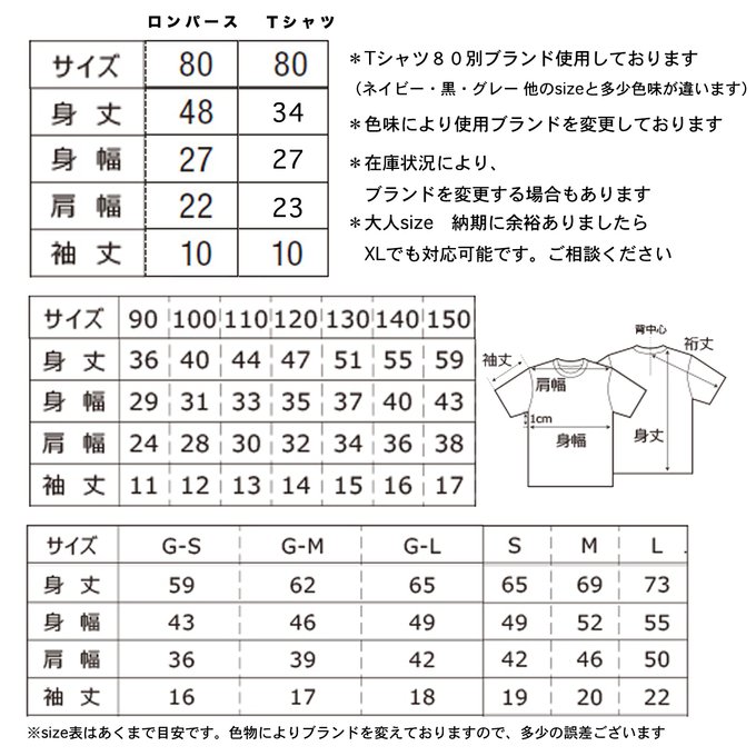 作品画像2枚目