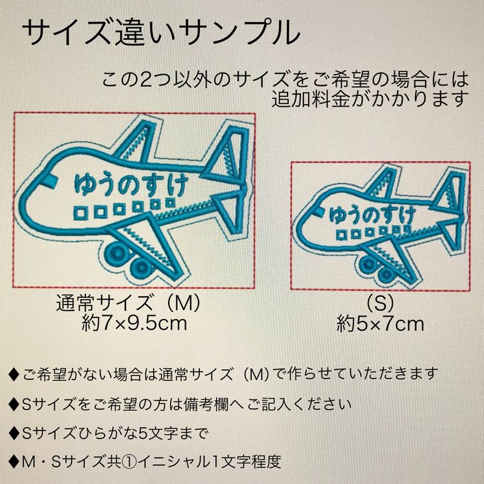 作品画像8枚目