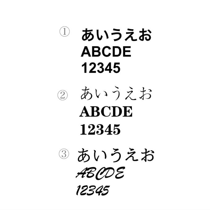 作品画像4枚目