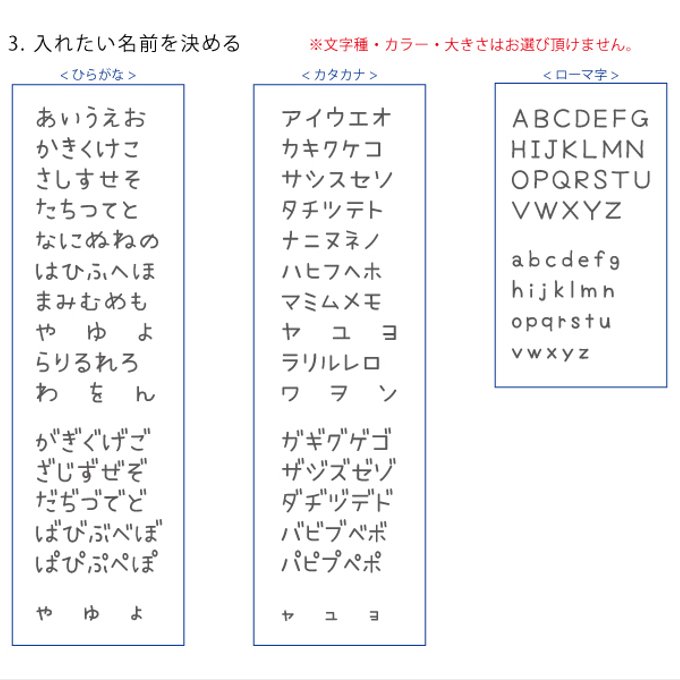 作品画像8枚目