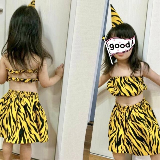 節分 鬼のパンツ スカート 鬼ブラ 鬼ツノコスプレ衣装 早めのご 節分 鬼のパンツ スカート 鬼ブラ 鬼ツノコスプレ衣装 早めのご
