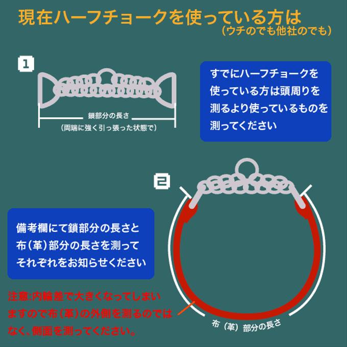 作品画像3枚目