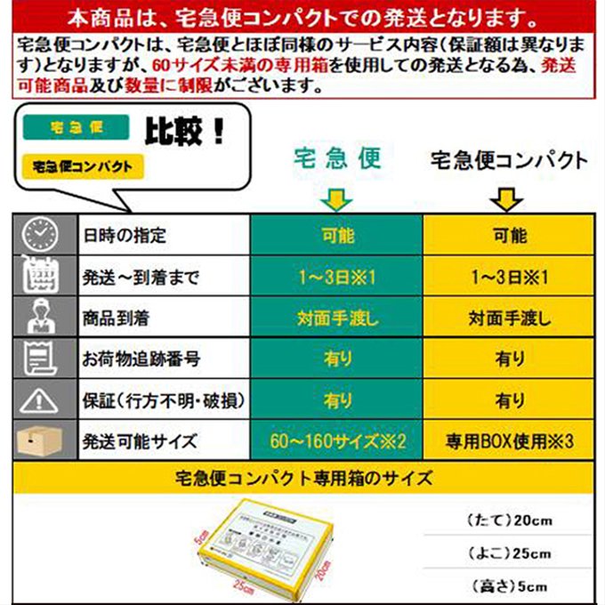 作品画像9枚目