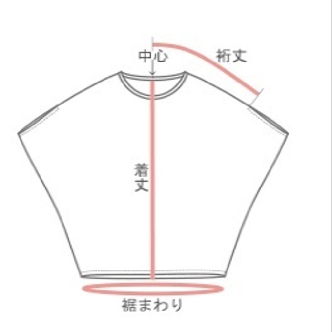 作品画像10枚目