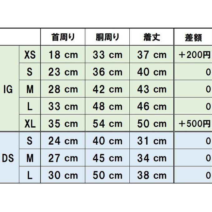 作品画像22枚目