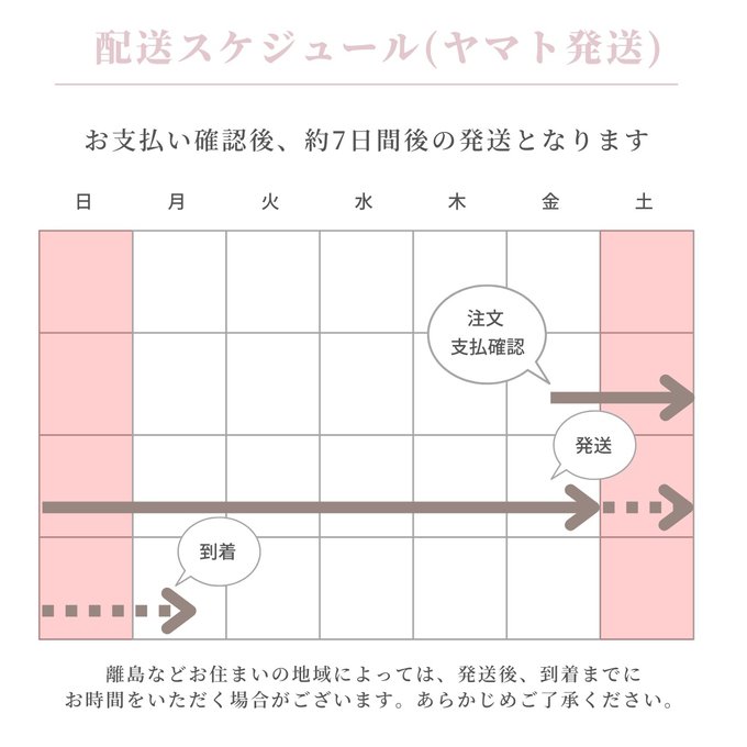 作品画像17枚目