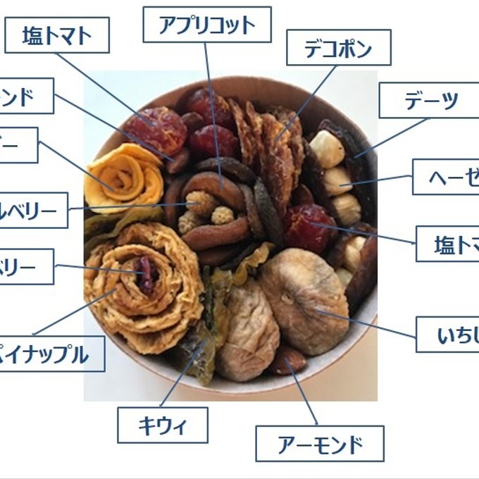 作品画像4枚目