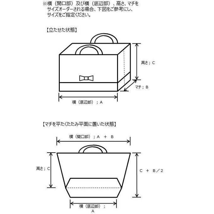 作品画像5枚目