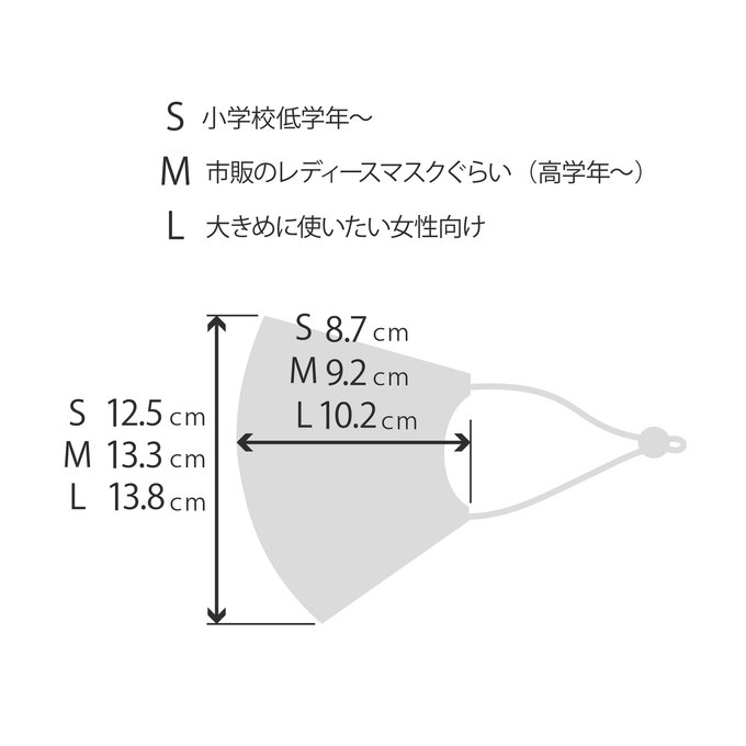 作品画像5枚目