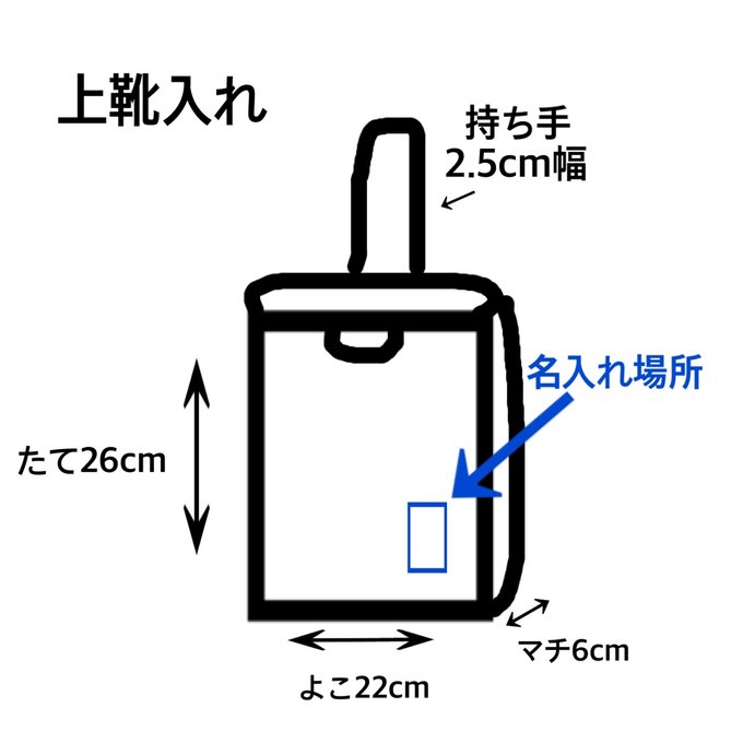 作品画像5枚目