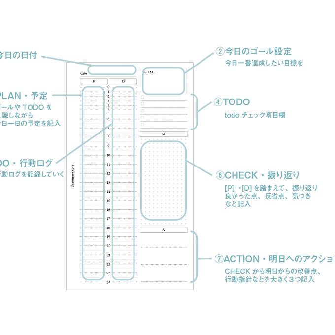 作品画像4枚目