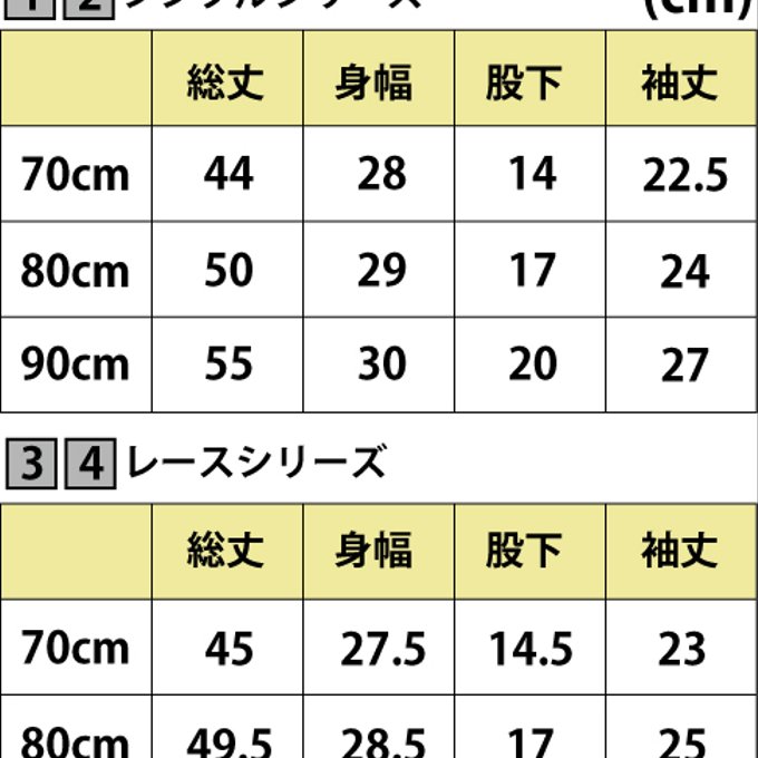 作品画像4枚目