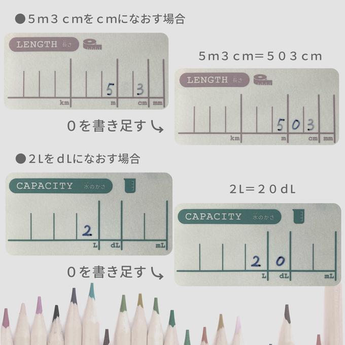 作品画像3枚目