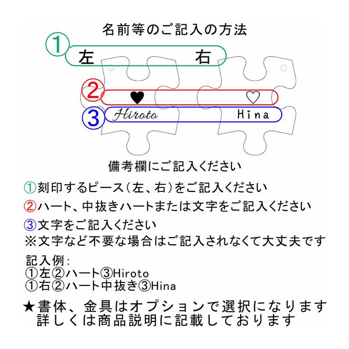 作品画像2枚目