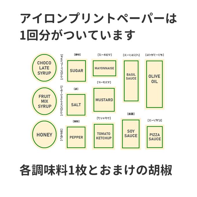 作品画像8枚目