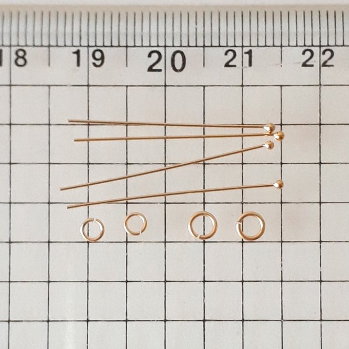 作品画像2枚目