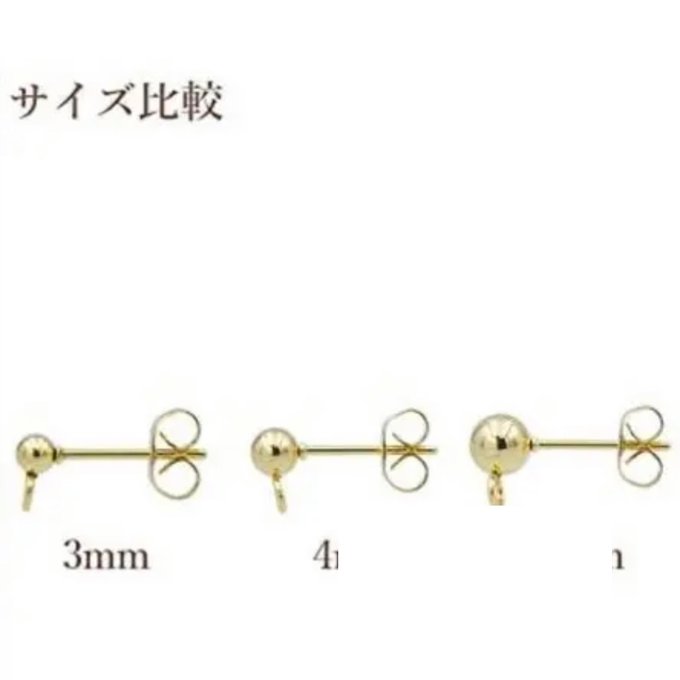 作品画像4枚目