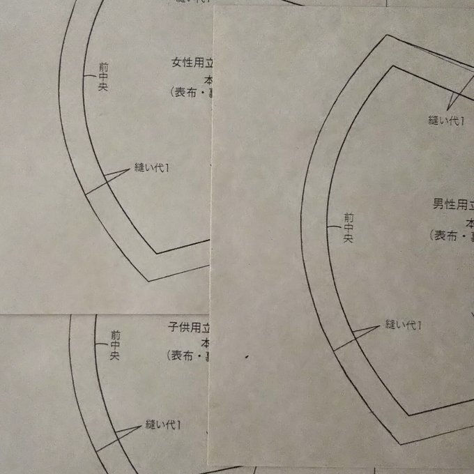 作品画像6枚目