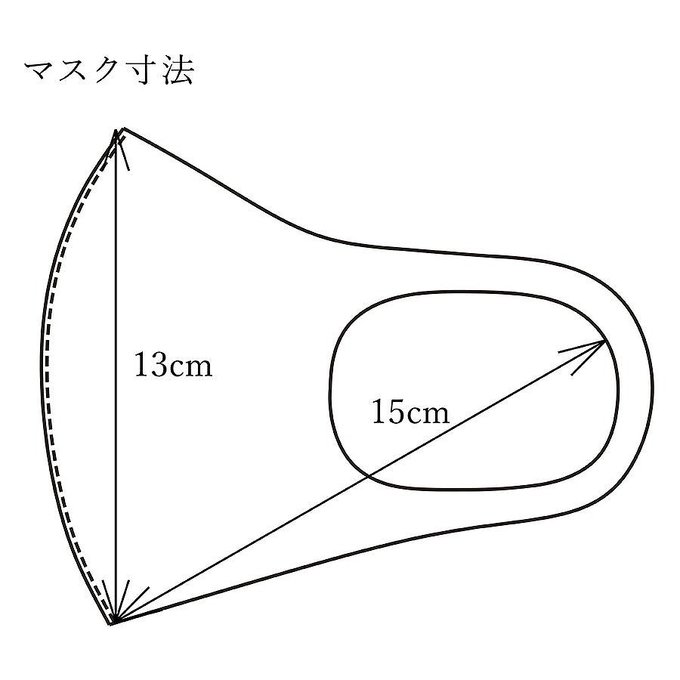 作品画像6枚目