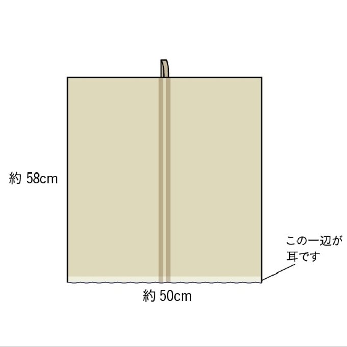 作品画像6枚目