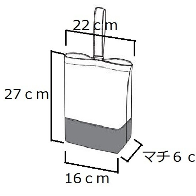 作品画像5枚目