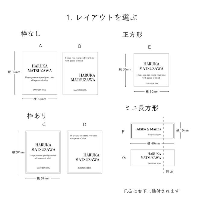 作品画像12枚目